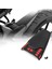 Motosiklet Arka Çamurluk Çamurluk Arka Genişletici Uzatma Yamaha MT07 Mt-07 2013-2017 XSR700 Xsr 700 2016-2020 (Yurt Dışından) 2