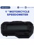 Motosiklet Kilometre Saati Dijital Metre Kilometre Sayacı Yamaha FZ16 Fazer Fz 2.0 Fz V2 Fzv2 Fzs Fı V2 Takometre Rpm Ölçer (Yurt Dışından) 4