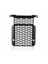Motosiklet Radyatör Izgarası Guard Kapak Koruyucu Için 1290 Süper Macera Adv S R 2020-2023 B (Yurt Dışından) 4