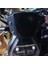Motosiklet Spor Cam Honda CB650R Cb 650 R 2024 2025 Ön Rüzgar Deflektörü Braketi ile Hava Fairing Rüzgar (Yurt Dışından) 5