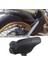 Motosiklet Arka Çamurluk Çamurluk Tekerlek Splash Guard Kapak Voge Valico DS900X DSX900 900DSX 900 Dsx Ds 900X2024 2025 (Yurt Dışından) 2