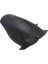 Motosiklet Arka Çamurluk Çamurluk Tekerlek Splash Guard Kapak Voge Valico DS900X DSX900 900DSX 900 Dsx Ds 900X2024 2025 (Yurt Dışından) 3