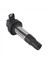 12131542973 Motosiklet Ateşleme Bobini Bmw K1600 K1600B K1600GT K1600GTL K1600GA 1542973-03 78670001 Motosiklet Parçaları (Yurt Dışından) 2