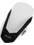 Motosiklet Saptırıcı Kalkanı Ekran Aksesuarları Yamaha NMAX155 NMAX125 2016-2018 (Yurt Dışından) 1