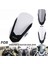 Motosiklet Saptırıcı Kalkanı Ekran Aksesuarları Yamaha NMAX155 NMAX125 2016-2018 (Yurt Dışından) 2