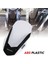Motosiklet Saptırıcı Kalkanı Ekran Aksesuarları Yamaha NMAX155 NMAX125 2016-2018 (Yurt Dışından) 5