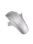 Ön Çamurluk Çamur Splash Guard Çamurluklar Honda CB250F CB600F CB900F CB1300 Hornet 250 600 900 CB600 HORNET600 Motosiklet Abs Gümüş (Yurt Dışından) 1