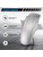 Ön Çamurluk Çamur Splash Guard Çamurluklar Honda CB250F CB600F CB900F CB1300 Hornet 250 600 900 CB600 HORNET600 Motosiklet Abs Gümüş (Yurt Dışından) 4