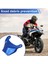 Motosiklet Telelever Ortak Koruma Guard Bmw R1300GS R 1300 Gs Macera Adv Gsa R 1300GS Aksesuarları Mavi (Yurt Dışından) 5