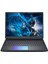 Alienware 18 Area-51 Intel Core Ultra 9 275HX 128GB 12TB SSD RTX5090/24GB 175W 18" Qhd+ 300Hz W11H Taşınabilir Bilgisayar & Per4 Çanta AA18250U932190WP440 2