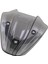 Motosiklet Aksesuarları Spor Touring Ön Cam Visor Saptırıcı Suzuki Gsx-8s 2023-2025 (Yurt Dışından) 1
