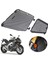 Motosiklet Radyatör Koruma Izgarası Koruyucu Kapak Yağ Soğutucu Guard Aprilia Rsv4 1000 Aprc Rf Tuono V4 1100 Rr Fabrika (Yurt Dışından) 3