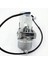 Motosiklet Parçaları Karbüratör Xingan INF1500 IN1500 Carb Carburatore 12V (Yurt Dışından) 4