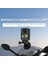 Flymıle Motosiklet Eylem Kamera Yatağı Klip Eylem 5 Pro / Osmo 360 Eylem Kamera Aksesuarları (Yurt Dışından) 2