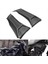 Motosiklet Motoru Yan Çerçeve Fairing Kılıf Kapak Honda Rebel Cmx 250 CMX300 CMX500 2017-2022 Motosiklet Aksesuarları (Yurt Dışından) 2