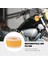 Motosiklet Hava Filtresi Köpük Temizleyici Yamaha Xv 125 XV250 Başak 250 V-Star 250 1988-2015 (Yurt Dışından) 3