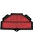 Motosiklet Hava Filtresi Temizleyici Izgara Suzukı GSR400 GSR600 2006-2010 GSR750 2011-2013 (Yurt Dışından) 3