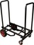 JS-KC90 Equipment Cart 1
