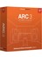 Arc 3 1