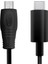 Usb-C To Micro-Usb Cable 1
