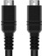 Iloud Micro Monitor Link Cable 1