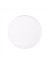 Şeffaf 3mm Kalınlığında Ayna Akrilik Yuvarlak Disk Çap: 100MM (Yurt Dışından) 2