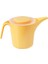 Piş Ölçüm Kabı 1.5l Tekrar Kullanılabilir Espresso Dökme Kabı Ev Ş Sarı (Yurt Dışından) 4