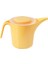 Piş Ölçüm Kabı 1.5l Tekrar Kullanılabilir Espresso Dökme Kabı Ev Ş Sarı (Yurt Dışından) 5