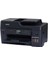 MFC-T4500DW Çok Fonksiyonlu Renkli Mürekkep Püskürtmeli Yazıcı 3