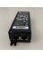 Phıhong POEA33U 55 Volt 33W Poe Adaptör 1