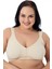 Sütyen C Cup K Kadın 5045 5