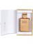 The Kingdom Eau De Parfum 100 ml 2