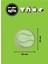 Ütü ile Yapışan Yama 7048 Tenis Topu 2