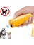 Buğz Köpek Eğitimi Için Ultrasonik Köpek Kovucu Blss 1111573 2