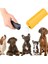 Buğz Köpek Eğitimi Için Ultrasonik Köpek Kovucu Blss 1111573 4