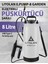 8 Lt. Şarjlı Püskürtücü, Zirai Ilaçlama, Sulama Elektrik Pompası 1