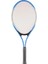 Buğz Çantalı Tenis Raketi - 25841-12 2