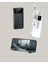 Buğz Taşınabilir 20.000 Mah Hızlı Şarj Powerbank 4 Çıkışlı 4