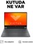 Victus/ Intel Core I7-13700H/ 16 GB Ram/ 512 GB Ssd/ Rtx 4070/ 16.1"/ W11/ Laptop 7P6K5EA 9