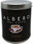 Salep 250 Gr. (Box) 1