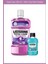 Total Care 250 ml + Mini Cool Mint Hediye 1