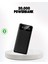 Buğz Çoklu Güvenlik Korumalı 20.000 Mah Powerbank Fener Özellikli 1