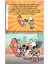 Mickey Sihirli Özel Sulu Kalem İle Boyama Kitabı Sihirli Boyama 7