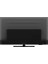 Grundıg 65 Gq 950A 65 Inç 165 Ekran Uydu Alıcılı Google Tv Smart 4K Ultra Hd 144 Hz QLED Tv 3