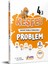 Meraklı Zihinler 4.Sınıf Keşfet Problem 1