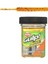 Gulp! Alive!® Baby Sardine - Orange Tiger 1
