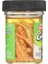 Gulp! Alive!® Baby Sardine - Orange Tiger 2