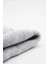 Kaymaz Basic Külotlu Çorap 50501 Gri 4