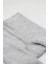 Kaymaz Basic Külotlu Çorap 50501 Gri 5