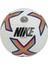 Buğz Nike Futbol Topu 2
